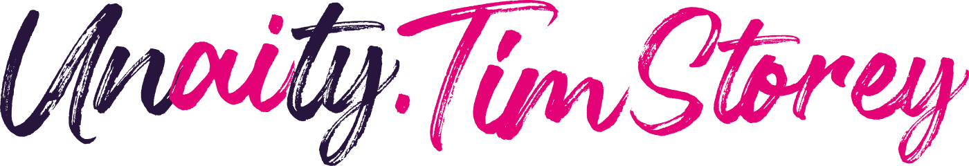 UNaiTY Tim Storey