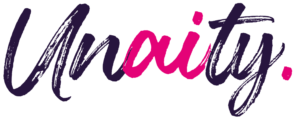 Unaity
